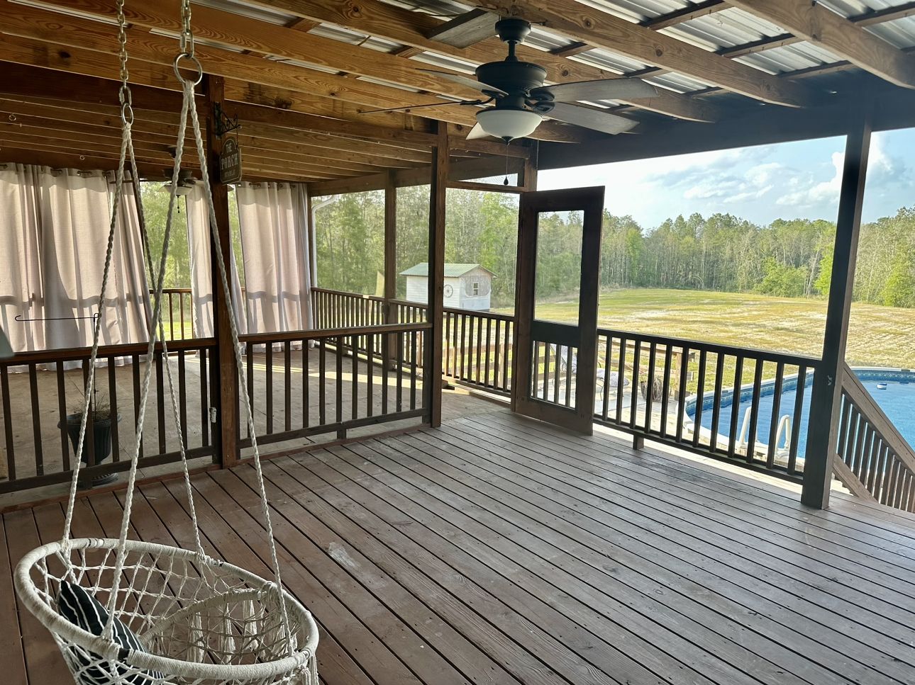 Residential Real Estate Listings